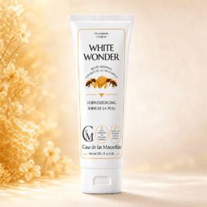 Maravilla Blanca 250 ml